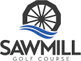 Sawmill Golf Course - Niagara