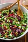 beet salads