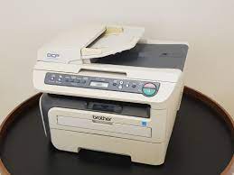 Please help us maintain a helpfull driver collection. Dowload Brother Printer Driver 7040 Brother Hl 1201 Driver Download Brother Printers Laser Printer Printer By Alvaroposted On October 2 202028 Views