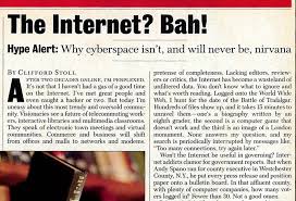 essay of internet for the webs 28th birthday we red penned this laughably