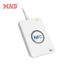 Check spelling or type a new query. Nfc Acr122u Rfid Smart Card Reader