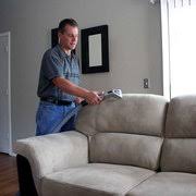 jet carpet cleaning 15 photos 29