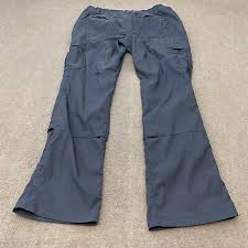 duluth trading pants women 039 s size