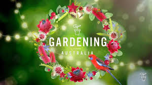 gardening australia 2021 archives hdclump