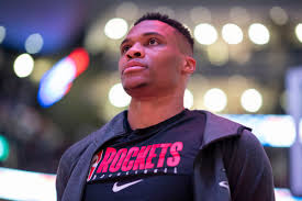 For those in need of assistance with unemployment claims, the department of labor has announced new phones numbers for this type of assistance: Russell Westbrook Wants Out Of Houston But The Two Parties Could Be Stuck The Dream Shake