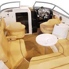 boat cleaning services san go it s
