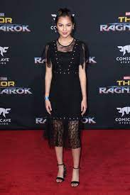 Initially gaining fame for her title role as grace thomas in the movie grace stirs up success. Olivia Rodrigo Style Clothes Outfits And Fashion Page 7 Of 7 Celebmafia