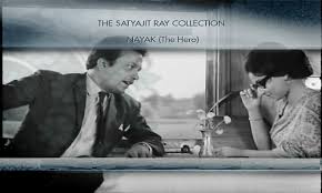 Nayak-The-Hero.png via Relatably.com