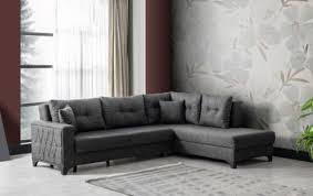Prd Upholstery Glasgow Sofa Furniture