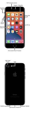 Check spelling or type a new query. Apple Iphone 7 7 Plus Diagram At T Device Support