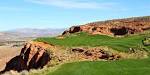 Sand Hollow Golf Course - Golf in St George, Utah