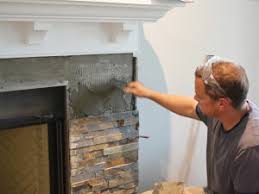 cost to repair a fireplace estimates