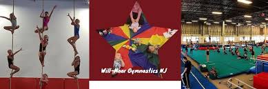will moor gymnastics 2036 briggs rd