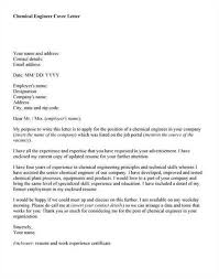 Ideas of Medical Clinic Receptionist Cover Letter Sample Also    