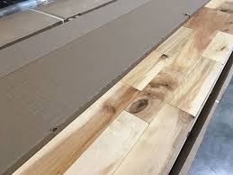 hardwood birch rustic 3 1 4 x 3