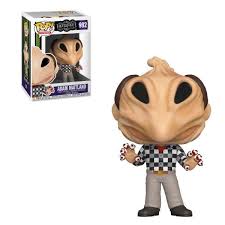 It's been about 600 years, after sign up to get our latest updates: Beetlejuice Movie Adam Maitland Transformed Vinyl Pop Figure 992 Funko Nib Ebay
