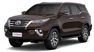 Toyota fortuner 2 4 vrz 4x2 sturdy elegant and able carsifu. Toyota Toyota Fortuner 2 7 2wd 2019 Price In Malaysia Features And Specs Ccarprice Mys