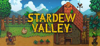 What makes stardew valley game so much funny? Stardew Valley How To Win Friends Story Quest Guide Tom S Guide Forum