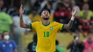 neymar jr net worth 2022 what is