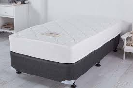 long single mattresses melbourne long