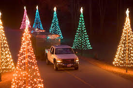 christmas lights in atlanta atl