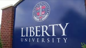 Liberty University enrolls largest student body in its history