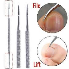details more than 119 cvs nail scissors