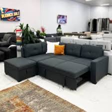 sofa bed free in perth region wa
