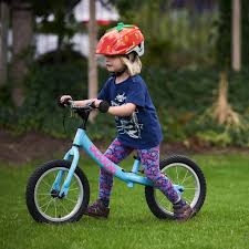 Choosing The Right Size Kids Bike Tweeks Cycles Blog