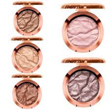 Check spelling or type a new query. Mac Summer Bronzing Foiled Eyeshadow Collection New Stunning Shadows 2020