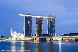 top 10 most expensive cities in the