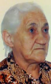Maria Stanko, 87, died Friday in Rusocice, Poland. She was born on Dec. 11, 1926, in Rusocice, to the late Wladyslaw and Kazimera Grela. - 752866_20140531
