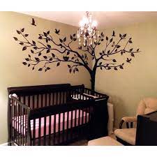Family Tree Wall Decal Wall Decals