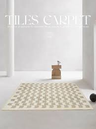 tile art deco carpet furniture home