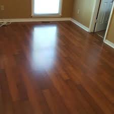 tucker georgia flooring