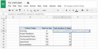 Google Sheets Project Timeline Fresh Fice Timeline Gantt