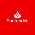 If this sparks an interest, keep reading to find out more. Santander Bank Us Credit Cards Offers Reviews Faqs More