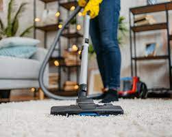 residential carpet cleaning atlanta