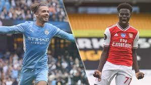 Read about arsenal v man city in the premier league 2019/20 season, including lineups, stats and live blogs, on the official website of the premier league. O H8bbyqrumnlm