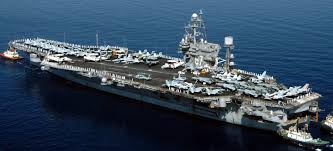 I have a clothing business and am also a politician. Uss John F Kennedy Cv 67 Aircraft Carrier Us Navy