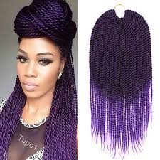 Please bring an extra $15 to $30 for hair (if in stock), $7.50 to $15 for children (if in stock) or bring your own hair. 18 Senegalese Crochet Braids Synthetic Crochet Senegalese Twist Braiding Hair Ebay