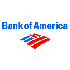 Bank Of America Warrents Bac Wta Interactive Chart The