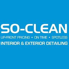 upholstery cleaning in scarborough