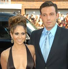 According to people, just the other day, affleck and de armas were. Why Jennifer Lopez Is Happy To Spend More Time With Ben Affleck