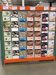 restaurant gift cards at costco