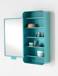 Wall cabinet bathroom cabinets : Bathroom Wall Cabinets Ikea Paulbabbitt Com