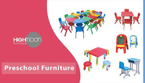 pre furniture suppliers in south