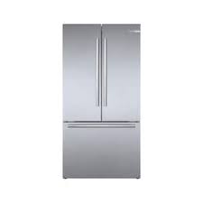 counter depth refrigerators