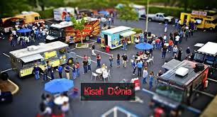 In recent years, a new food truck trend has sped its way into malaysia, bringing our gastronomic adventures to a whole new level. Harga Food Truck Di Malaysia Macam Firaun Netizen Kisah Dunia