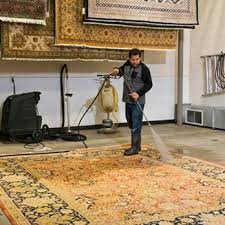 utah rugs updated march 2024 2876 s